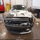 2C3CDZAG6JH276640 2018 Dodge Challenger Sxt auction photo thumbnail 12