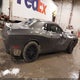 2C3CDZAG6JH276640 2018 Dodge Challenger Sxt auction photo thumbnail 13