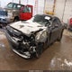 2C3CDZAG6JH276640 2018 Dodge Challenger Sxt auction photo thumbnail 2