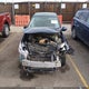 JTDKN3DU8F1977561 2015 Toyota Prius Three auction photo thumbnail 13