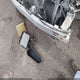JTDKN3DU8F1977561 2015 Toyota Prius Three auction photo thumbnail 12