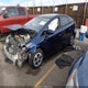 JTDKN3DU8F1977561 2015 Toyota Prius Three auction photo thumbnail 2