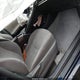 JTDKN3DU8F1977561 2015 Toyota Prius Three auction photo thumbnail 5
