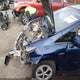 JTDKN3DU8F1977561 2015 Toyota Prius Three auction photo thumbnail 6