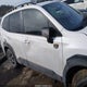 JF2SKAJC8RH428528 2024 Subaru Forester Wilderness auction photo thumbnail 13