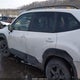 JF2SKAJC8RH428528 2024 Subaru Forester Wilderness auction photo thumbnail 14