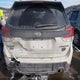 JF2SKAJC8RH428528 2024 Subaru Forester Wilderness auction photo thumbnail 16