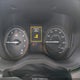 JF2SKAJC8RH428528 2024 Subaru Forester Wilderness auction photo thumbnail 7