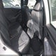 JF2SKAJC8RH428528 2024 Subaru Forester Wilderness auction photo thumbnail 8