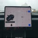 7SAYGDED8TF436878 2026 Tesla Model Y Premium Rear-Wheel Drive/Standard Rear-Wheel Drive auction photo thumbnail 19