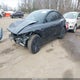 7SAYGDED8TF436878 2026 Tesla Model Y Premium Rear-Wheel Drive/Standard Rear-Wheel Drive auction photo thumbnail 2