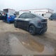 7SAYGDED8TF436878 2026 Tesla Model Y Premium Rear-Wheel Drive/Standard Rear-Wheel Drive auction photo thumbnail 3
