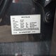 7SAYGDED8TF436878 2026 Tesla Model Y Premium Rear-Wheel Drive/Standard Rear-Wheel Drive auction photo thumbnail 9