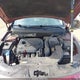 5NPE24AF2GH330424 2016 Hyundai Sonata Se auction photo thumbnail 10