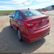 5NPE24AF2GH330424 2016 Hyundai Sonata Se auction photo thumbnail 3
