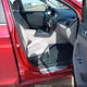 5NPE24AF2GH330424 2016 Hyundai Sonata Se auction photo thumbnail 5
