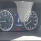 5NPE24AF2GH330424 2016 Hyundai Sonata Se auction photo thumbnail 7