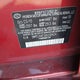 5NPE24AF2GH330424 2016 Hyundai Sonata Se auction photo thumbnail 9