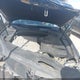 JTHBJ46G472071782 2007 Lexus Es 350 auction photo thumbnail 10