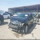 JTHBJ46G472071782 2007 Lexus Es 350 auction photo thumbnail 2