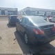 JTHBJ46G472071782 2007 Lexus Es 350 auction photo thumbnail 3