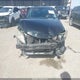 JTHBJ46G472071782 2007 Lexus Es 350 auction photo thumbnail 6
