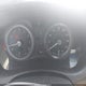 JTHBJ46G472071782 2007 Lexus Es 350 auction photo thumbnail 7