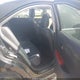 JTHBJ46G472071782 2007 Lexus Es 350 auction photo thumbnail 8