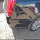 1G6AR5SSXK0147339 2019 Cadillac Cts Luxury auction photo thumbnail 18