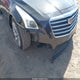 1G6AR5SSXK0147339 2019 Cadillac Cts Luxury auction photo thumbnail 6