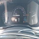 1G6AR5SSXK0147339 2019 Cadillac Cts Luxury auction photo thumbnail 7