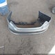 4T1DAACKXSU592709 2025 Toyota Camry Xse auction photo thumbnail 12