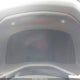 4T1DAACKXSU592709 2025 Toyota Camry Xse auction photo thumbnail 7