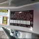 4T1DAACKXSU592709 2025 Toyota Camry Xse auction photo thumbnail 9