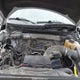 1FTFW1EF6DKE02742 2013 Ford F-150 Xlt auction photo thumbnail 10