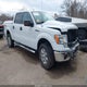 1FTFW1EF6DKE02742 2013 Ford F-150 Xlt auction photo thumbnail 1