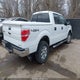 1FTFW1EF6DKE02742 2013 Ford F-150 Xlt auction photo thumbnail 4