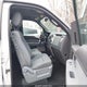 1FTFW1EF6DKE02742 2013 Ford F-150 Xlt auction photo thumbnail 5