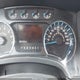 1FTFW1EF6DKE02742 2013 Ford F-150 Xlt auction photo thumbnail 7