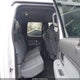 1FTFW1EF6DKE02742 2013 Ford F-150 Xlt auction photo thumbnail 8