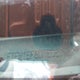 1FTFW1EF6DKE02742 2013 Ford F-150 Xlt auction photo thumbnail 9