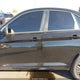 3VWC57BU0KM030328 2019 Volkswagen Jetta 1.4T R-Line/1.4T S/1.4T Se auction photo thumbnail 15