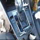 3VWC57BU0KM030328 2019 Volkswagen Jetta 1.4T R-Line/1.4T S/1.4T Se auction photo thumbnail 11