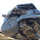 3VWC57BU0KM030328 2019 Volkswagen Jetta 1.4T R-Line/1.4T S/1.4T Se auction photo thumbnail 19