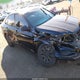 3VWC57BU0KM030328 2019 Volkswagen Jetta 1.4T R-Line/1.4T S/1.4T Se auction photo thumbnail 6