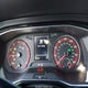 3VWC57BU0KM030328 2019 Volkswagen Jetta 1.4T R-Line/1.4T S/1.4T Se auction photo thumbnail 7