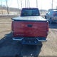 1GCDT136368135336 2006 Chevrolet Colorado Lt auction photo thumbnail 16