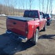 1GCDT136368135336 2006 Chevrolet Colorado Lt auction photo thumbnail 4