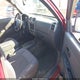 1GCDT136368135336 2006 Chevrolet Colorado Lt auction photo thumbnail 5