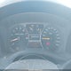 1GCDT136368135336 2006 Chevrolet Colorado Lt auction photo thumbnail 7